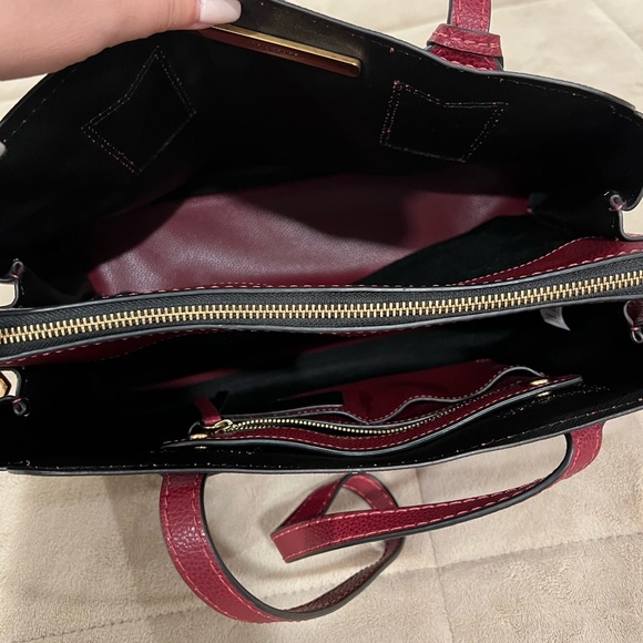 Marc Jacobs Editor bag - Picture 9 of 10